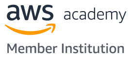 AWS Academy Member Institution
