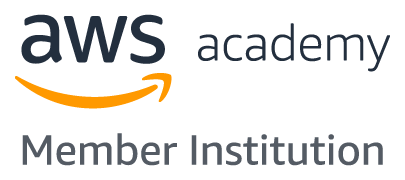 AWS Academy Member Institution