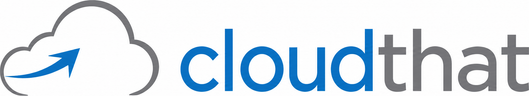 CloudThat
