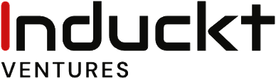 Induckt Ventures