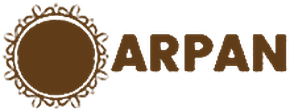Arpan