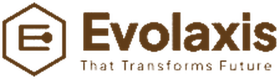 Evolaxis