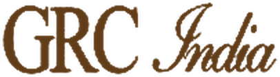 GRC India