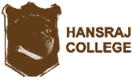 Hansraj College