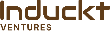 Induckt Ventures