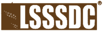 LSSSDC