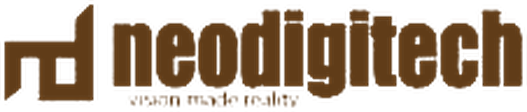 Neodigitech