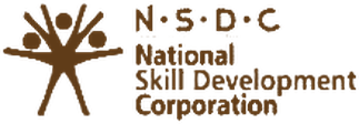 NSDC
