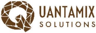 Quantamix Solutions