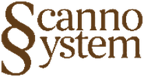 Scanno System