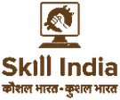 Skill India
