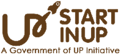 StartinUP
