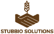 Stubbio Solutions