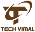 Tech Vimal