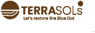 Terrasols