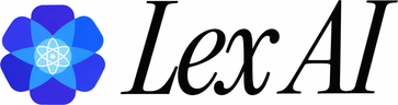 Lex AI