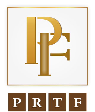 PRTF School of Management