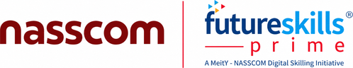 NASSCOM FutureSkills Prime