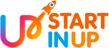 StartinUP, Government of Uttar Pradesh