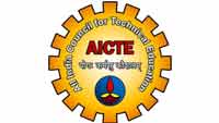 aicte_logo