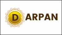 darpan_logo