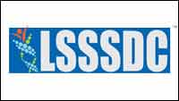 lsssdc_logo