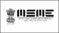 msme_logo