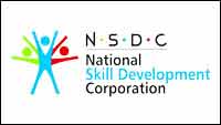 nsdc_logo