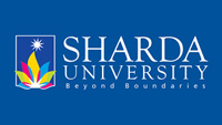 sharda_univ