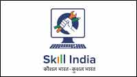 skill_india_logo