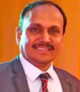 DR. DEVENDRA KUMAR GUPTA