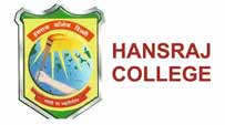 hansrajcollege-logo