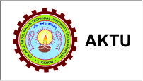 aktu-logo-home