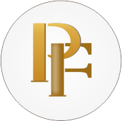 Pathfinder Research and Training Foundation (PRTF) logo