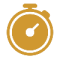 ic_clock